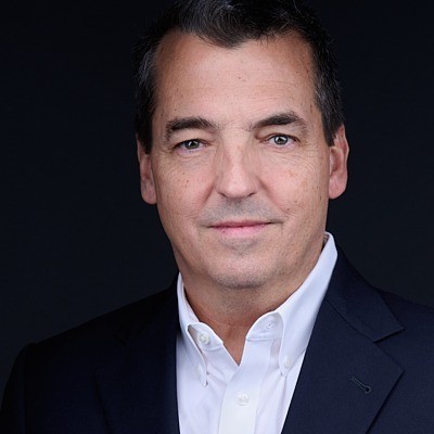 Dave Roberts Non-Executive Director