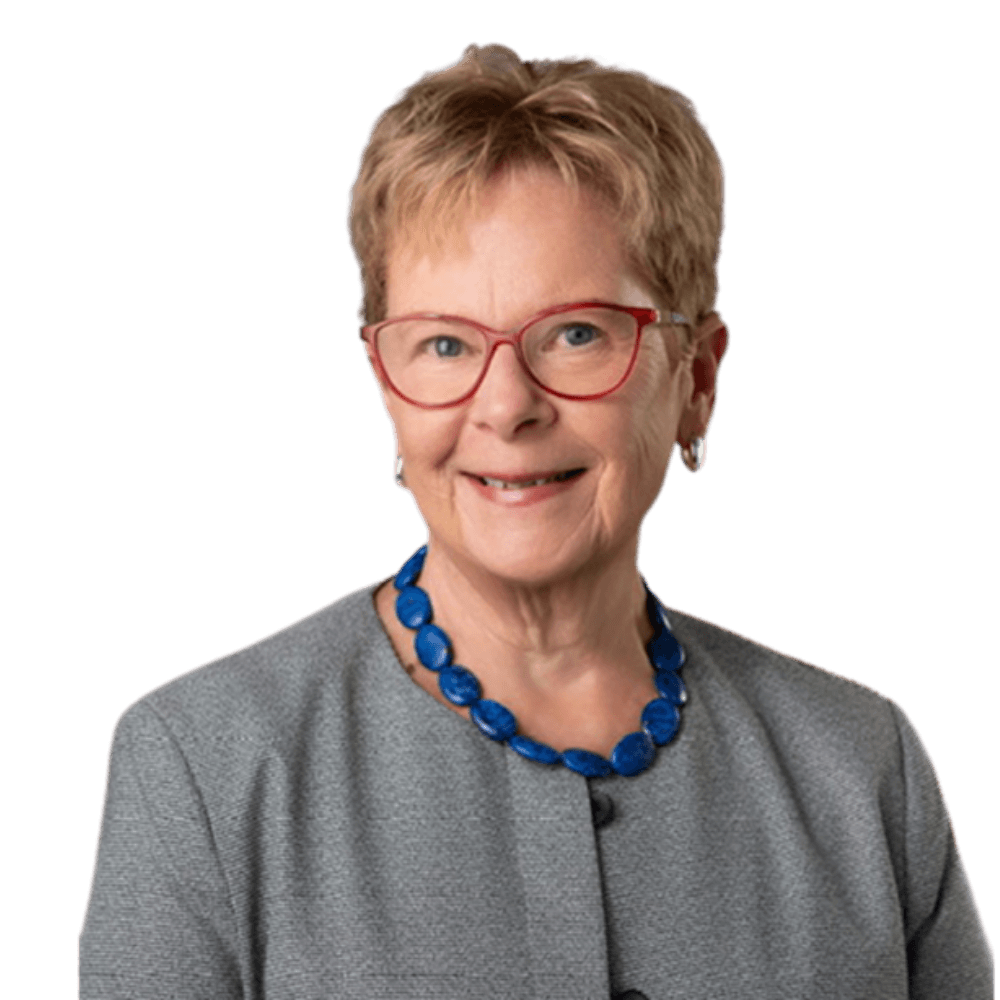 Non-Executive Director
