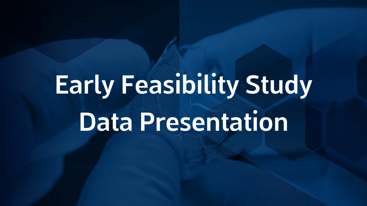 TCT DurAVR® THV EFS Data Presentation