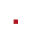 Anteris Tech Mobile Logo