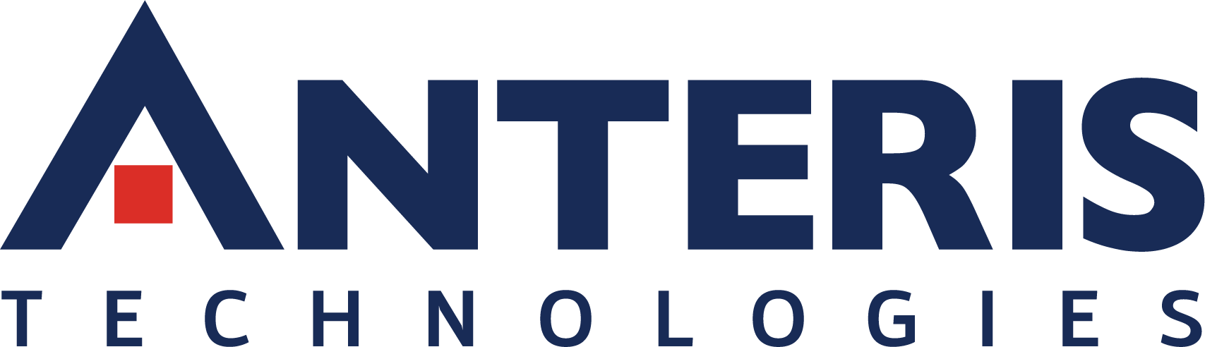 Anteris Technologies - Our mission is to forge new frontiers in cardiac care by  pioneering science-driven and measurable advancements to restore heart valve patients to healthy function. 