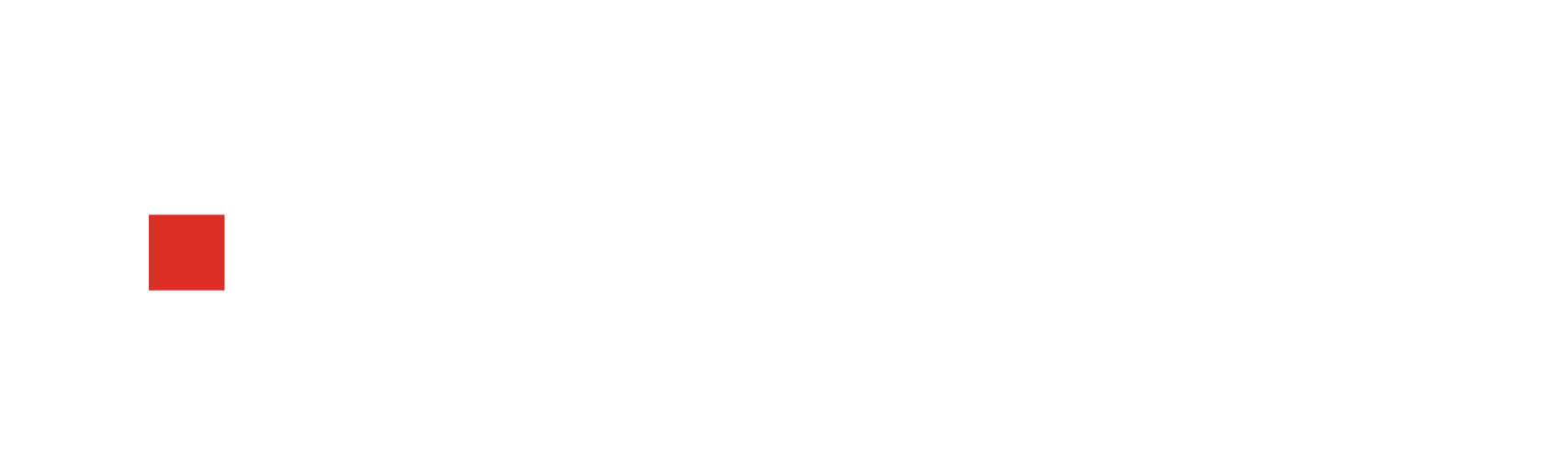 Anteris Technologies - Our mission is to forge new frontiers in cardiac care by  pioneering science-driven and measurable advancements to restore heart valve patients to healthy function. 